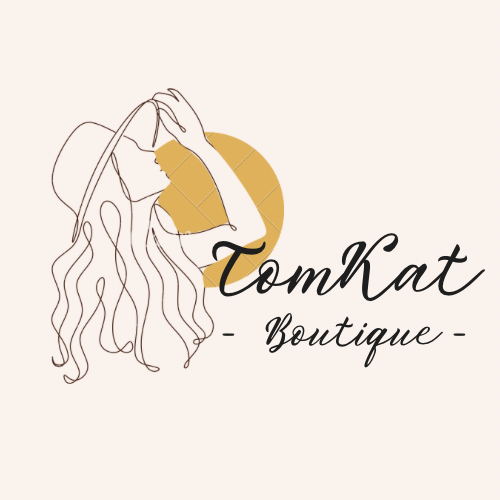 TomKat Boutique